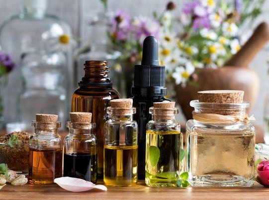 Essential oils for skincare - Health & Beauty Products in Camden North Haven, NSW Essential oils for skincare - Health & Beauty Products in Camden North Haven, NSW