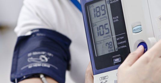 Blood pressure digital results - Blood Pressure Checks in Camden North Haven, NSW Blood pressure digital results - Blood Pressure Checks in Camden North Haven, NSW