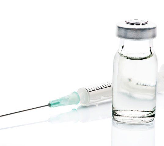 Sterilized syringe and medicine bottle - Fitpack Needles in Camden North Haven, NSW Sterilized syringe and medicine bottle - Fitpack Needles in Camden North Haven, NSW