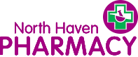 North Haven Pharmacy North Haven Pharmacy