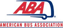 American Bus Association American Bus Association