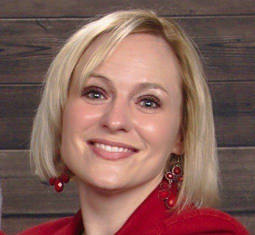 Amy Spear + Southern Escape Tours