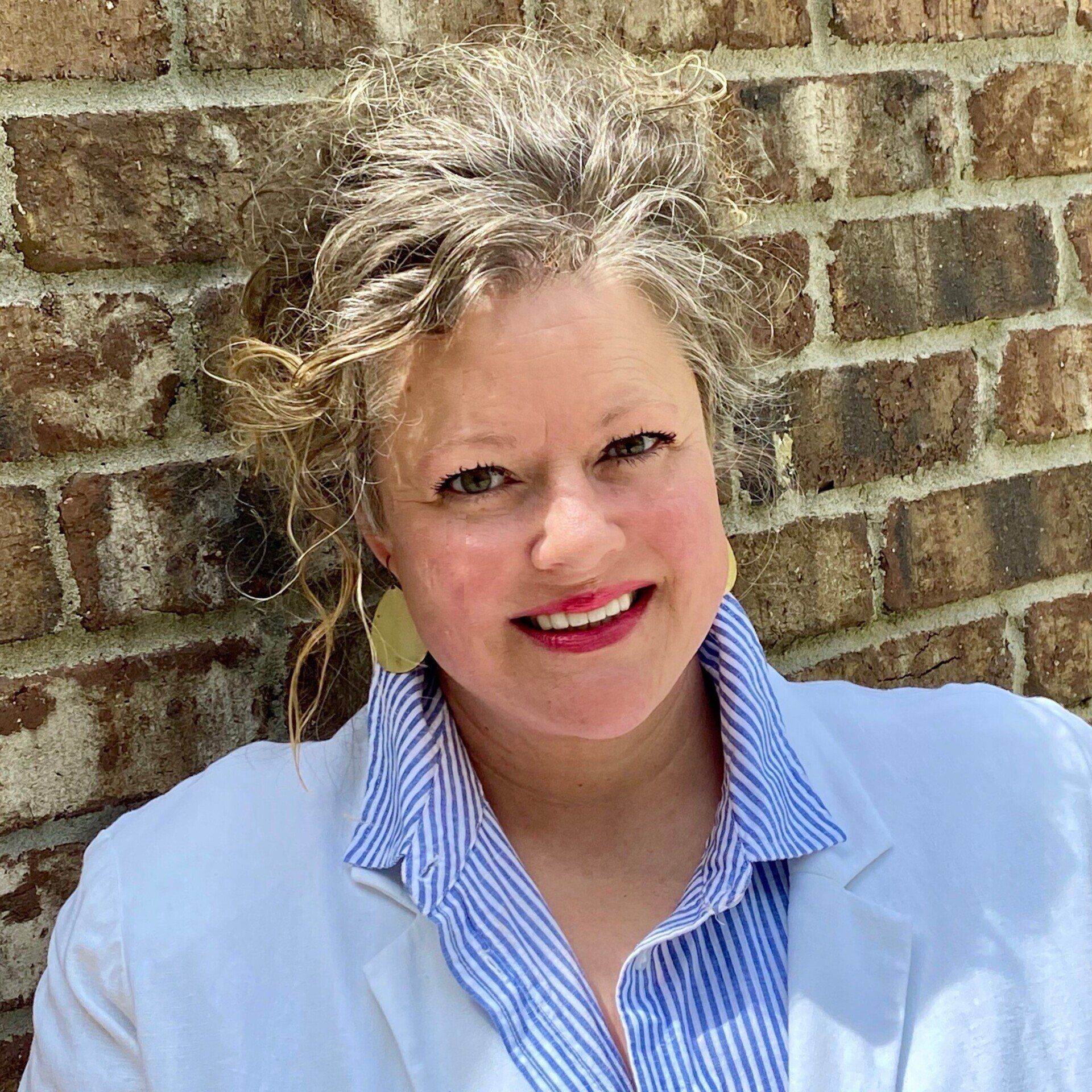 Jamie Lynn Thompson + Southern Escape Tours
