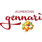 ALIMENTARI GENNARI SPOLETO - LOGO