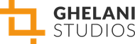 Ghelani Studios green screen photographer