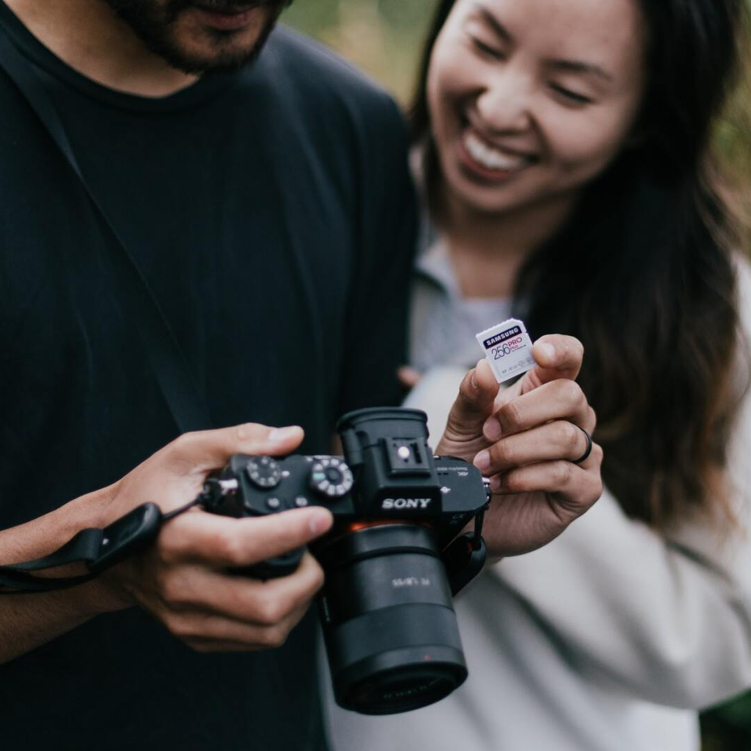 photographer in Harrow