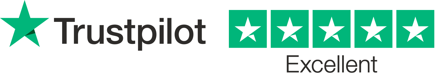 Trustpilot logo