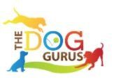 Logo for 