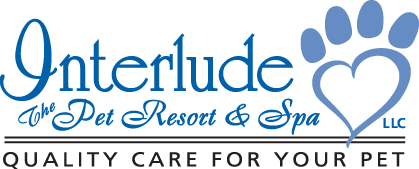 Interlude the Pet Resort & Spa Interlude the Pet Resort & Spa