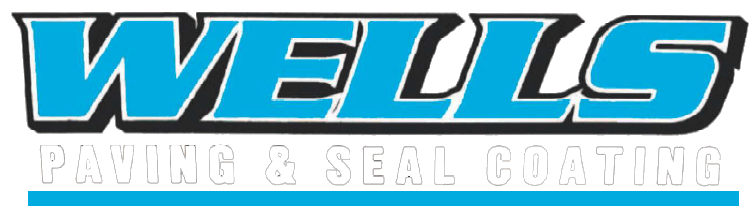 Wells Paving & Seal Coating Wells Paving & Seal Coating