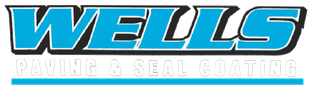 Wells Paving & Seal Coating Wells Paving & Seal Coating