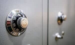 Safe box — Commercial Locks in Denver, CO Safe box — Commercial Locks in Denver, CO