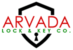 Arvada Lock & Key Co Arvada Lock & Key Co