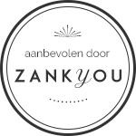 Zankyou