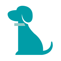 Dog grooming