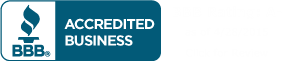 Integrity Real Estate BBB Business Review