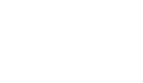 narpm