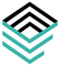 Australian Over Bonnet Storage logo
