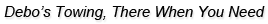 slogan_9969
