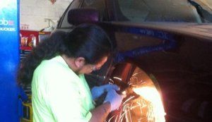 Auto Service - Towing and Garage in Garay, IN Auto Service - Towing and Garage in Garay, IN