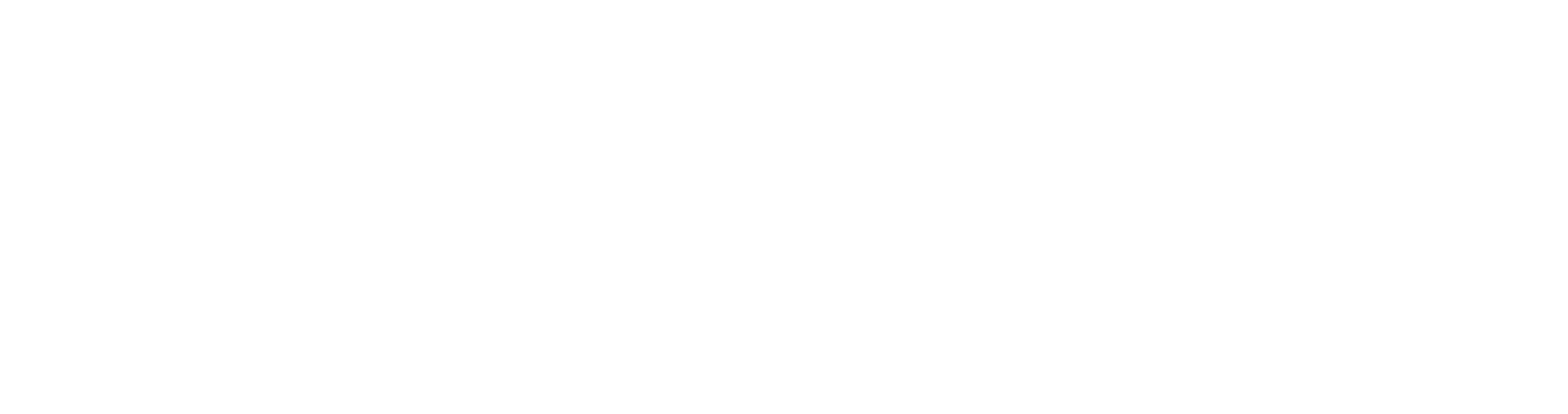 Kepler Gate Kepler Gate