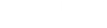 Kepler Gate Kepler Gate