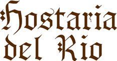 Hostaria Del Rio - LOGO