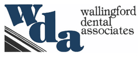 Wallingford Dental Assocaites Wallingford Dental Assocaites