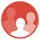 MANY PEOPLE ICON