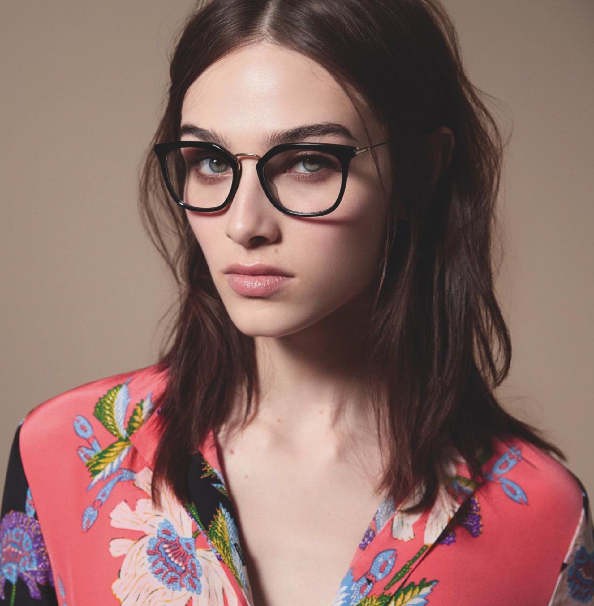 Don Von Eyeware 3