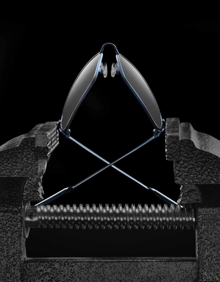 Flexon Eyeware 2