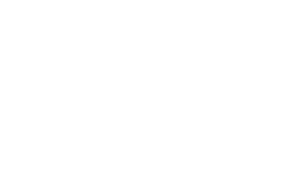 Glasses icon