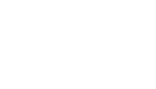 Glasses icon