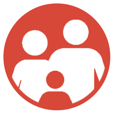 family icon