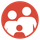 family icon