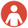 person icon