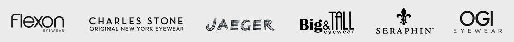 Brand names 2