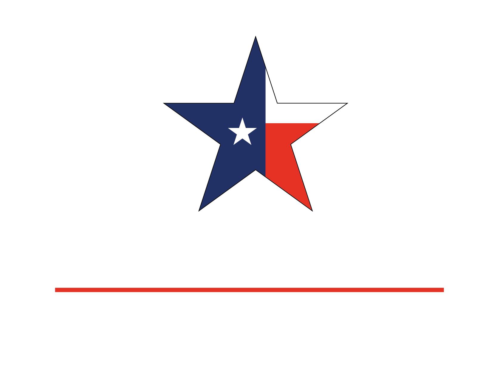 Professional workers doing asphalt paving — Edinburg, TX — Lone Star Asphalt Services LLC Professional workers doing asphalt paving — Edinburg, TX — Lone Star Asphalt Services LLC