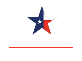 Professional workers doing asphalt paving — Edinburg, TX — Lone Star Asphalt Services LLC Professional workers doing asphalt paving — Edinburg, TX — Lone Star Asphalt Services LLC