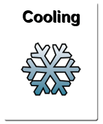 Spokane Air Conditioning