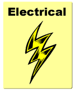 Inland Northwest Electrical