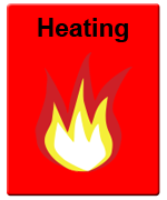 AAA Heating