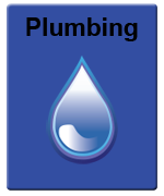 AAA Plumbing