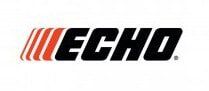 echo-logo_10950170 echo-logo_10950170