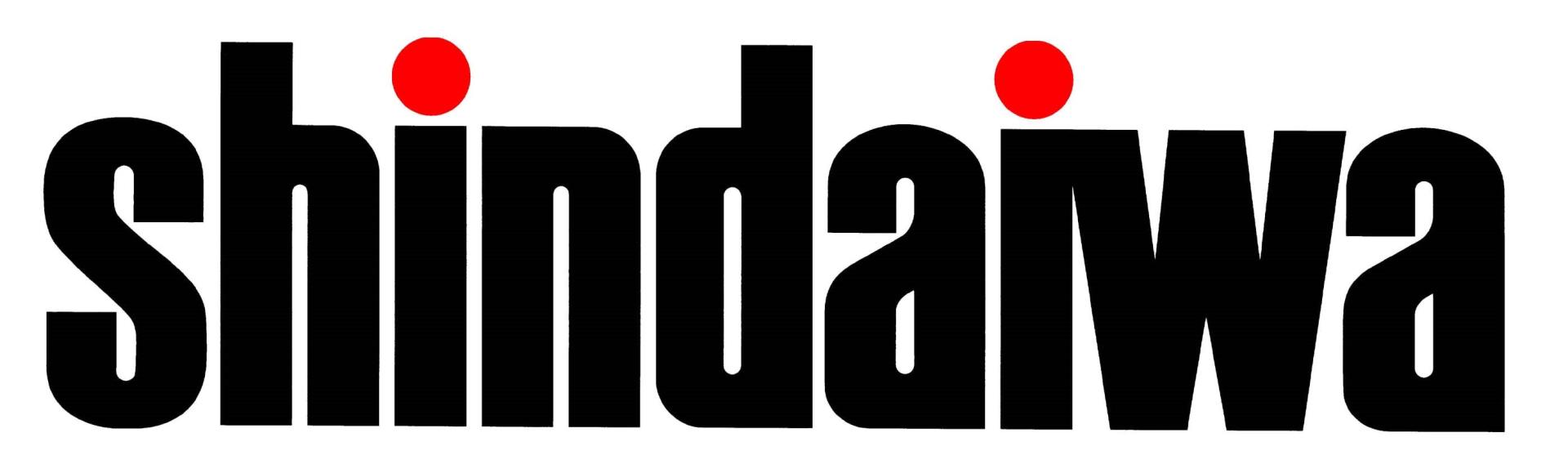 Shindaiwa Shindaiwa
