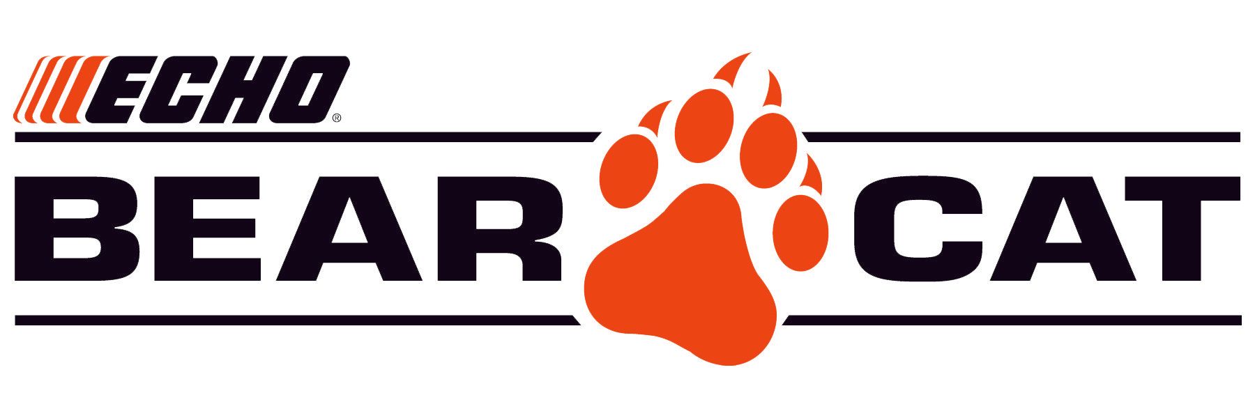 Bearcat Bearcat