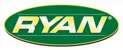 ryan-turf