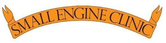 Small Engine Clinic Small Engine Clinic