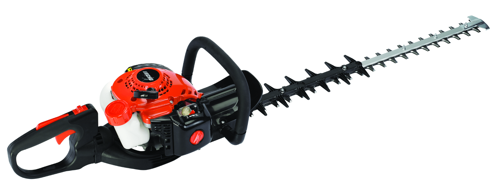 Hedge Trimmer - New Equipment in Bremerton WA Hedge Trimmer - New Equipment in Bremerton WA