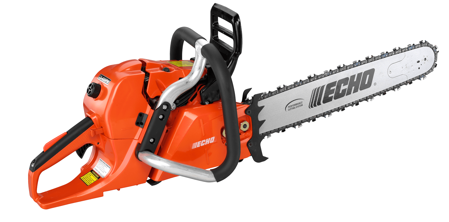 Chainsaw - New Equipment in Bremerton WA Chainsaw - New Equipment in Bremerton WA